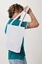  Impact AWARE™ reciklirana platnena torba, 330 g/m2 - XD Collection