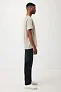  Iqoniq Kakadu relaxed recycled cotton t-shirt - iqoniq