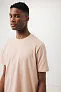  Iqoniq Sierra lightweight recycled cotton t-shirt  - iqoniq