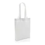 Impact AWARE™ torba od recikliranog platna, 285gsm - XD Collection