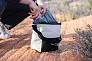  Kazu AWARE™ RPET basic cooler bag - XD Collection