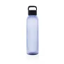  Oasis RCS recycled pet water bottle 650 ml - XD Collection