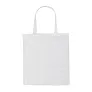  Impact AWARE™ Torba za kupovinu od recikliranog pamuka, 145 g/m² - XD Collection