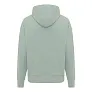  Iqoniq Yoho recycled cotton relaxed hoodie - iqoniq
