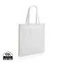  Impact AWARE™ Torba za kupovinu od recikliranog pamuka, 145 g/m² - XD Collection