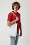 Impact AWARE™ torba od recikliranog platna, 285gsm - XD Collection