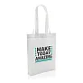  Impact AWARE™ torba od recikliranog platna, 285gsm - XD Collection