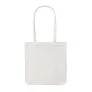  Impact AWARE™ reciklirana platnena torba, 330 g/m2 - XD Collection