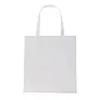  Impact AWARE™ reciklirana tote torba, 145 g/m2 - XD Collection