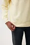  Iqoniq Etosha lightweight recycled cotton crew neck - iqoniq