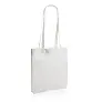  Impact AWARE™ reciklirana platnena torba, 330 g/m2 - XD Collection