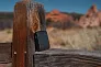  Skywave RCS recycled plastic solar earbuds - XD Xclusive