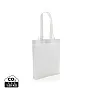  Impact AWARE™ torba od recikliranog platna, 285gsm - XD Collection