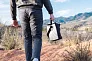  Kazu AWARE™ RPET basic cooler bag - XD Collection