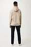  Iqoniq Rila lightweight recycled cotton hoodie - iqoniq