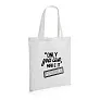  Impact AWARE™ reciklirana tote torba, 145 g/m2 - XD Collection