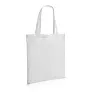  Impact AWARE™ reciklirana tote torba, 145 g/m2 - XD Collection