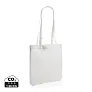  Impact AWARE™ reciklirana platnena torba, 330 g/m2 - XD Collection
