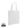  Impact AWARE™ reciklirana tote torba, 145 g/m2 - XD Collection