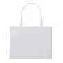  Impact AWARE™ torba za kupovinu od recikliranog pamuka 145 g/m² - XD Collection