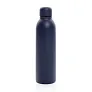  RCS Recycled stainless steel vacuum bottle - XD Collection
