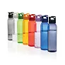  Oasis RCS recycled pet water bottle 650 ml - XD Collection