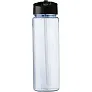 RPET sports bottle 750 ml
