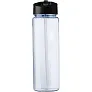  RPET sports bottle 750 ml