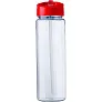  RPET sports bottle 750 ml