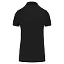  LADIES' ORGANIC 180 PIQUÉ POLO SHIRT - Kariban