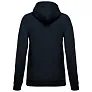  LADIES’ HOODED SWEATSHIRT - Kariban