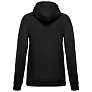  LADIES’ HOODED SWEATSHIRT - Kariban