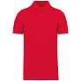  MEN'S ORGANIC 180 PIQUÉ POLO SHIRT - Kariban