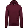  KIDS’ HOODED SWEATSHIRT - Kariban