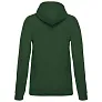  LADIES’ HOODED SWEATSHIRT - Kariban