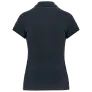  LADIES' SHORT-SLEEVED POLO SHIRT - Kariban