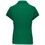  LADIES' SHORT-SLEEVED POLO SHIRT - Kariban