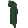  LADIES’ HOODED SWEATSHIRT - Kariban