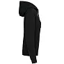  LADIES’ HOODED SWEATSHIRT - Kariban