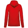  LADIES’ HOODED SWEATSHIRT - Kariban