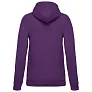  LADIES’ HOODED SWEATSHIRT - Kariban