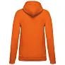  LADIES’ HOODED SWEATSHIRT - Kariban