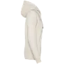  LADIES' ECO-FRIENDLY RAGLAN HOODED SWEATSHIRT - Native Spirit