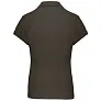  LADIES' SHORT-SLEEVED POLO SHIRT - Kariban