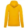  LADIES’ HOODED SWEATSHIRT - Kariban