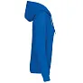  LADIES’ HOODED SWEATSHIRT - Kariban