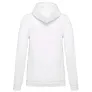  LADIES’ HOODED SWEATSHIRT - Kariban