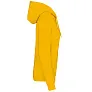  LADIES’ HOODED SWEATSHIRT - Kariban