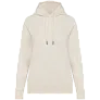  LADIES' ECO-FRIENDLY RAGLAN HOODED SWEATSHIRT - Native Spirit