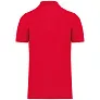  MEN'S ORGANIC 180 PIQUÉ POLO SHIRT - Kariban